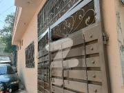 House For Sale Map Approved Ccb Near Askria 7 600 Metter...