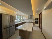 House For Sale Mckinley Hill Village Taguig 6BR House...