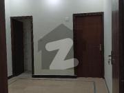 House For Sale Misryal Road