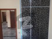 House For Sale Misryal Road