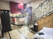 House For Sale Model Colony 100 Sqyd Ground Plus 3