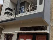 House for Sale Model Colony Karachi Malir ID 81160