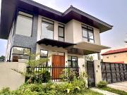 HOUSE FOR SALE MODERN CONTEMPORARY DESIGN IN PORTOFINO...