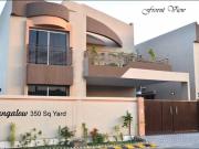 House for Sale Naval Housing Scheme Karsaz. Karachi Navy...