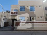 House for sale naya nazimabad block D
