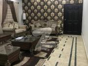 House For Sale Nazimbad 4 Block B