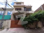 House For Sale Near Aps School Askri 14 Double Unit