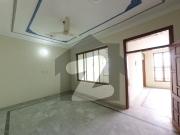 House For Sale Near Aps School Askri 14 Double Unit...