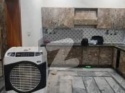 House For Sale Near Askari 14 Defence Road