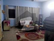 House For Sale Near Imam Clinic