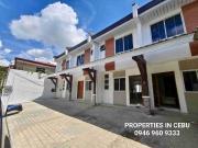 House For Sale Near Maria Montessori International...