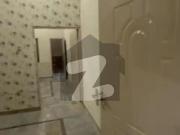 House for sale Near New sattelite town Y Block Sargodha