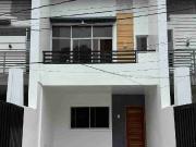 HOUSE FOR SALE NEAR SUCAT EXTENSION