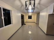 House for Sale near Tagaytay Suntrust Verona Caterina