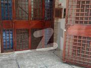 House For Sale Near To Main Peshawar Road