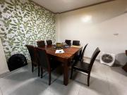 HOUSE FOR SALE NEAR VALLE VERDE PASIG