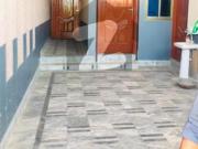 House For SALE New Satellite Town