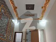 House For Sale New Satellite Town