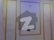 House For SALE New Satellite Town
