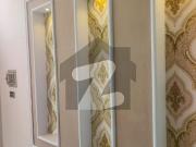 House For SALE New Satellite Town