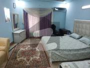 House For Sale New Type