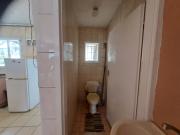 House for sale Newlands west