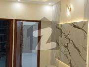 House For Sale Newly Renovated/Constructed