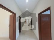 House For Sale NHS Mauripur