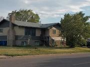 House For Sale North Battleford