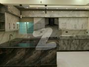 House For Sale North Karachi Sector 10