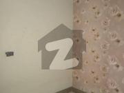 House for sale north karachi sector 7d/2