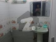 House for sale north karachi sector 7d/2 north karachi