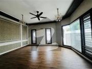 House For Sale North Nazimabad Block F