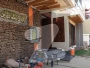 House For Sale North Nazimabad Block H