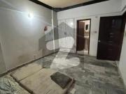 House For Sale North Nazimabad Block I