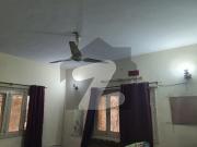 House for sale north nazimabad block i