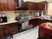 House For Sale North Nazimabad Block J