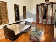 Demolish House For Sale North Nazimabad Block L