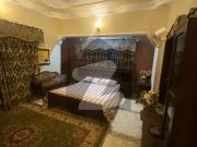 House For Sale North Nazimabad Block N