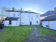 House For Sale Norwich Norfolk 1500000 ES90246606