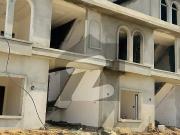 House For Sale On Easy Installments In Islamabad