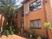 House for sale on Nirvana Drive ext. 13 near Lens...