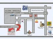 House for Sale or Assume