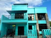 House for Sale or Rent Imus Anabu Cavite The Grand Park...