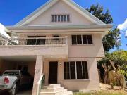House for sale or rent in Cebu City, Gated in Banilad...