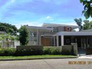 House for sale or rent in Cebu City, Ma.Luisa Estate Park