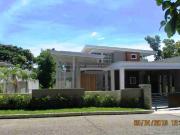 House for sale or rent in Cebu City, Ma.Luisa with view,...