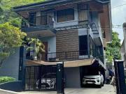 House for Sale or Rent in Maria Luisa Banilad