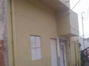 House for sale orangi town gaziabad Karachi Orangi Town...