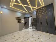 House For SALE Others